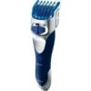 Panasonic ER-GS60 Wet & Dry DIY Hair Clipper