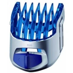 Panasonic ER-GS60 Wet & Dry DIY Hair Clipper -Care Product Store 10603