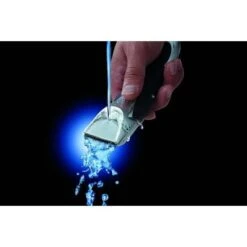 Panasonic ER-GS60 Wet & Dry DIY Hair Clipper -Care Product Store 10604