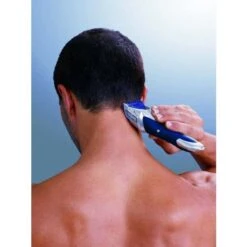 Panasonic ER-GS60 Wet & Dry DIY Hair Clipper -Care Product Store 10606
