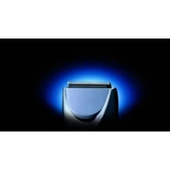 Panasonic ER-GS60 Wet & Dry DIY Hair Clipper -Care Product Store 10608