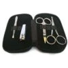 Razor MD GQ4 Groom Kit Grooming Kit