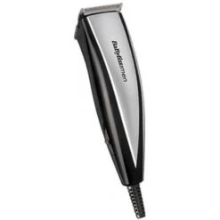 BaByliss 7437TU 20 Piece Home Hair Cutting Kit Hair Clipper