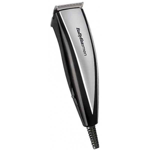 BaByliss 7437TU 20 Piece Home Hair Cutting Kit Hair Clipper 1 BaByliss 7437TU 20 Piece Home Hair Cutting Kit Hair Clipper