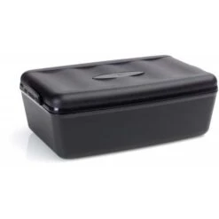 BaByliss 7437TU 20 Piece Home Hair Cutting Kit Hair Clipper 8 BaByliss 7437TU 20 Piece Home Hair Cutting Kit Hair Clipper -Care Product Store 11002