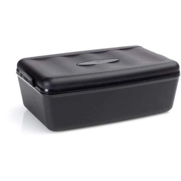 BaByliss 7437TU 20 Piece Home Hair Cutting Kit Hair Clipper 3 BaByliss 7437TU 20 Piece Home Hair Cutting Kit Hair Clipper - Image 3