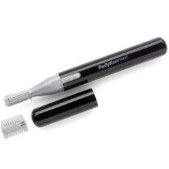 BaByliss 7437TU 20 Piece Home Hair Cutting Kit Hair Clipper 10 BaByliss 7437TU 20 Piece Home Hair Cutting Kit Hair Clipper -Care Product Store 11004