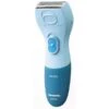 Panasonic ES2235 Wet & Dry Ladyshave