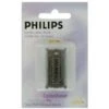 Philips 482269010067 HP2911 Cutter