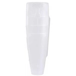 Braun 84848374 S26, S32, 3722, 3723 Pulsonic Toothbrush Body Travel Case