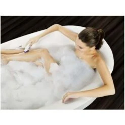 Braun 9-561 Silk-épil 9 Legs, Body And Face Wet & Dry Epilator 9 Braun 9-561 Silk-épil 9 Legs, Body And Face Wet & Dry Epilator -Care Product Store 12596