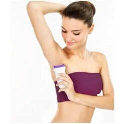 Braun 9-561 Silk-épil 9 Legs, Body And Face Wet & Dry Epilator 10 Braun 9-561 Silk-épil 9 Legs, Body And Face Wet & Dry Epilator -Care Product Store 12597