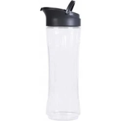 Wahl ZX884 MultiFive Mini Blender -Care Product Store 12676