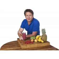 Wahl ZX884 MultiFive Mini Blender -Care Product Store 12677