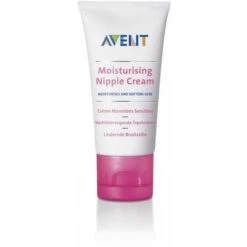 Philips Avent SCF504/30 Moisturising Nipple Cream
