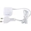 Philips HX6100 White Charger