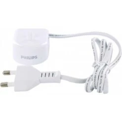 Philips HX6100 White Charger