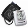 Braun BP4010 ExactFit Blood Pressure Monitor