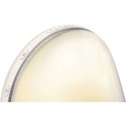 Philips HF3520/01 Wake Up Light -Care Product Store 13143