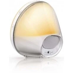 Philips HF3520/01 Wake Up Light -Care Product Store 13146