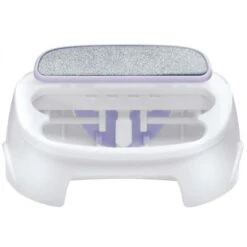 Braun LS5560 Silk-épil Legs & Body Rechargeable Ladyshave -Care Product Store 13218