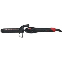Vidal Sassoon VSIR3455UK Infra Radiance 25mm Curling Tong -Care Product Store 13284