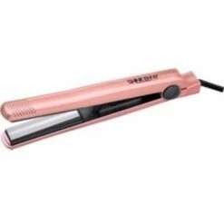 Vidal Sassoon VSST2979UK Shine Envy Hair Straightener