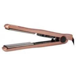 Vidal Sassoon VSST2979UK Shine Envy Hair Straightener -Care Product Store 13298