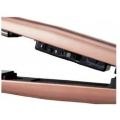 Vidal Sassoon VSST2979UK Shine Envy Hair Straightener -Care Product Store 13299