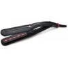 Vidal Sassoon VSST2980UK Infra Radiance Hair Straightener