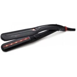 Vidal Sassoon VSST2980UK Infra Radiance Hair Straightener