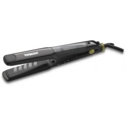 TONI&GUY TGST2988UK Infusion Hair Straightener