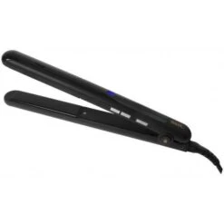 Wahl ZX866 Afro Hair Straightener