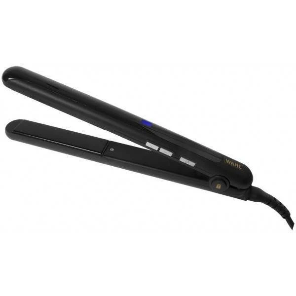 Wahl ZX866 Afro Hair Straightener 1 Wahl ZX866 Afro Hair Straightener