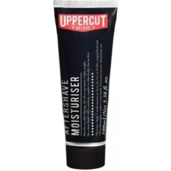 Uppercut Deluxe UPDF0001 Aftershave Moisturiser