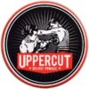Uppercut Deluxe UPDP0012 Pomade Hair Wax
