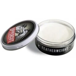 Uppercut Deluxe UPDP0011 Featherweight Hair Wax -Care Product Store 13427