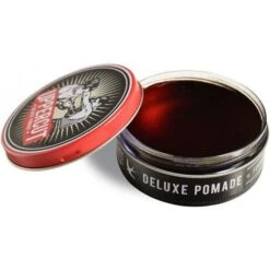 Uppercut Deluxe UPDP0012 Pomade Hair Wax -Care Product Store 13428