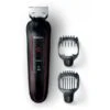 Philips QG415/13 Multigroom Hair & Beard Grooming Kit