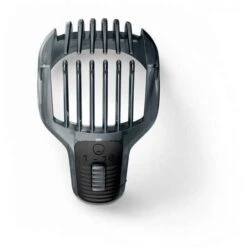 Philips QG415/13 Multigroom Hair & Beard Grooming Kit -Care Product Store 13467