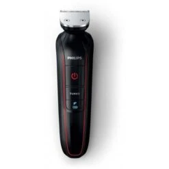 Philips QG415/13 Multigroom Hair & Beard Grooming Kit -Care Product Store 13468