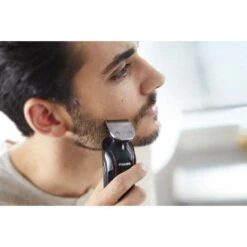 Philips QG415/13 Multigroom Hair & Beard Grooming Kit -Care Product Store 13470
