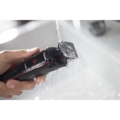 Philips QG415/13 Multigroom Hair & Beard Grooming Kit -Care Product Store 13471