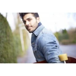 Philips QG415/13 Multigroom Hair & Beard Grooming Kit -Care Product Store 13472