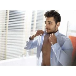 Philips QG415/13 Multigroom Hair & Beard Grooming Kit -Care Product Store 13473