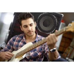 Philips QG415/13 Multigroom Hair & Beard Grooming Kit -Care Product Store 13474