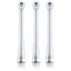 Philips HX8033/26 AirFloss Pro 3 Pack Nozzle