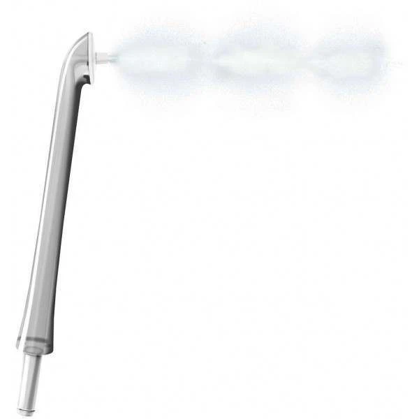 Philips HX8033/26 AirFloss Pro 3 Pack Nozzle 2 Philips HX8033/26 AirFloss Pro 3 Pack Nozzle - Image 2