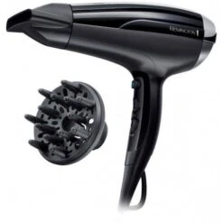 Remington D5215 Pro-Air Shine Hair Dryer