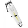 Wahl 8591-830 Cordless Super Taper Pro Lithium Hair Clipper